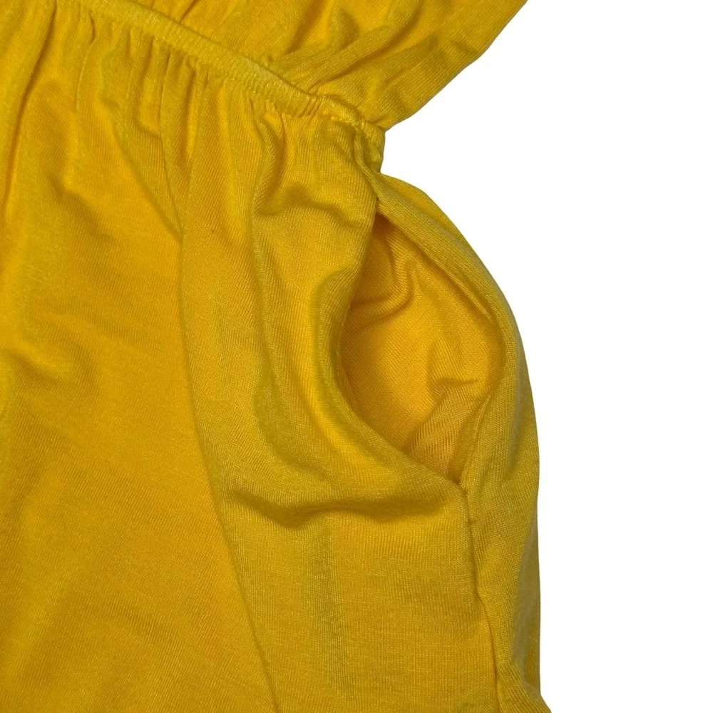 Good‎ Girl Romper